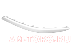 ������� ������� ��������� ����� (��� ����) (��) M11-2803531BC-DQ 