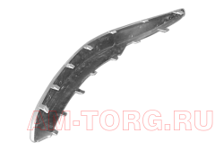 ������� ������� ��������� ������ (��� ����) (��) M11-2803532BC-DQ 