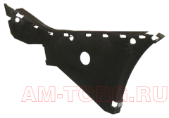 ��������� ������� ������� ����� (��) M11-2804511 