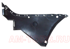 ��������� ������� ������� ������ (��) M11-2804512 