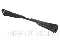 ��������� ������� ��������� (�������) (��) M11-2804525 