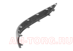 ������� ������� ������� ����� (��� ����) (��) M11-2804531BC-DQ 