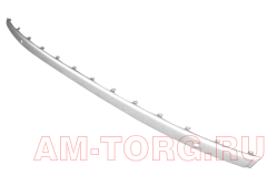 ������� ������� ������� ����� (��� ����, ��� ���) (��) M11-2804533BC-DQ 