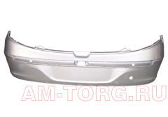 ������ ������ (��) M11-2804601-DQ 