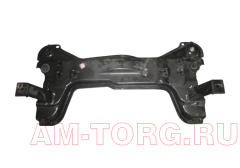 ��������� ��� M11-2810010 