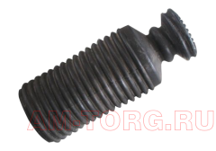 �������� ������������ ��������� (��) M11-2901033 