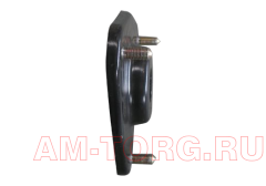 ����� ������������ ��������� (��) M11-2901110 