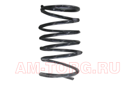 ������� �������� (��) M11-2902011 