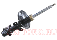 ����������� �������� ������ (��) M11-2905020 