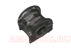 ������ ������������� ��������� (17mm) (��) M11-2906013 