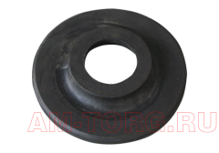 �������� ������� (��) M11-2911031 