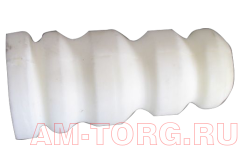 �������� ������������ ������� (��) M11-2911033 