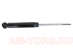 ����������� ������ (��) M11-2915010 