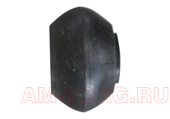 �������� ������������ ������� ������� (��) M11-2915023 