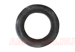 ������ ��������� (��) M11-3001031 