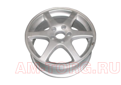 ���� ��������  ����� M11-3100020AH 