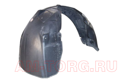 ��������� �������� ������ (��) M11-3102112 