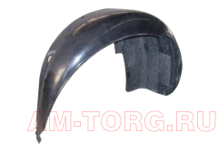 ��������� ������ ����� (����) M11-3102113 