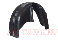 ��������� ������ ������ (����) (��) M11-3102114 