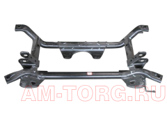 ��������� ������ (��) M11-3301010 