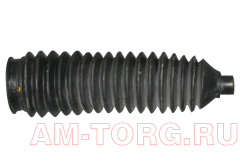 ������� ����� ������� (��) M11-3401103 