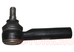 ���������� ������� (��) M11-3401330 