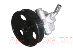 ����� ��� (��) M11-3407010 