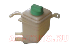 ����� ��� (��) M11-3408010 