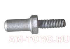 ���� ���������� ����� (��) M11-3501035 