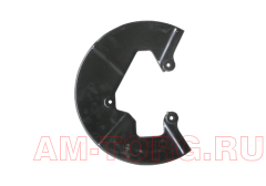 ������� ��� ��������� ������� ������ ������ (��) M11-3501078 