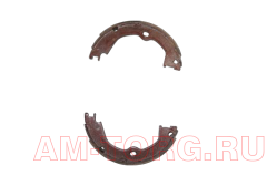 ������� ��������� ������ (��) M11-3502090 