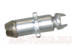 �������� ��������� ������� ������� (��) M11-3502410 