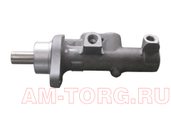 Цилиндр тормозной главный (ЦС) M11-3505010 