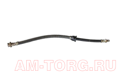 ����� ��������� �������� (��) M11-3506010 