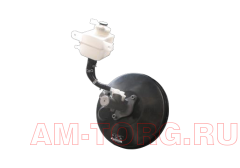 ��������� ��������� (� �����) (��) M11-3510010 