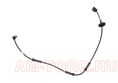 ������ ABS �������� ����� (��) M11-3550111 