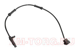 ������ ABS �������� ������ (��) M11-3550112 