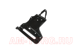 �������� ��� (��) M11-3703011 