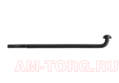 ��������� ��� (��) M11-3703017 