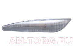 ����������� �������� ����� (��) M11-3731010 