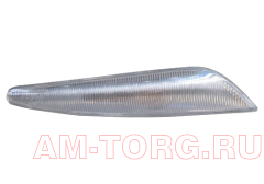 ����������� �������� ������ (��) M11-3731020 