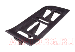 ��������� ����� ���������� ������������������ ����� �������� ����� (��) M11-3746031 