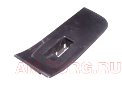 ��������� ������ ���������� ���������������� ����� ������ (��) M11-3746051 