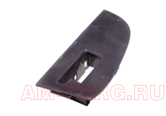 ��������� ������ ���������� ���������������� ����� ������ ������ (��) M11-3746091 