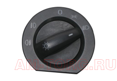 ���������� ��� (��) M11-3772050BA 