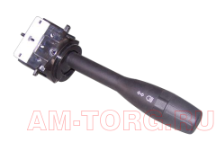 ������������� ���������� ����� (��) M11-3774110BA 