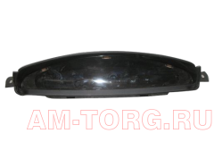 ������ �������� (��) M11-3820110 