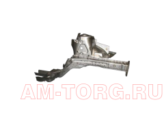 �������� �������� ����� (��) M11-5100230-DY 