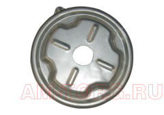 �������� ������ ������ ���������� (��) M11-5107011 