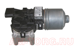 ����� ���������������� ������ �������� (��) M11-5205111 